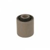 Tuleja wahacza tylnego dolnego do amortyzatora  BH091349B  GRAND CHEROKEE WK2 DURANGO WD